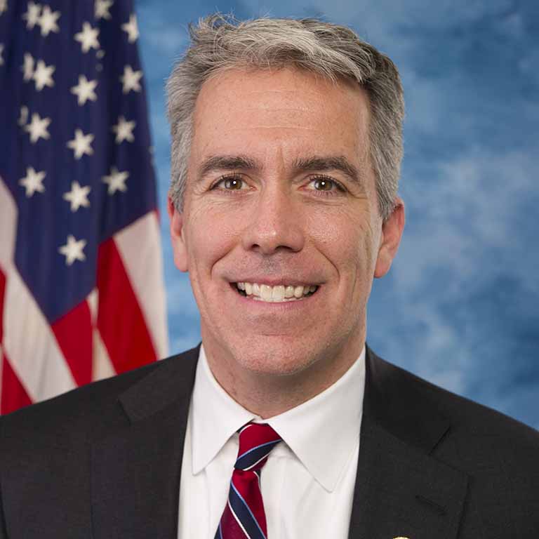 Joe Walsh